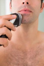 electric shavers reviews