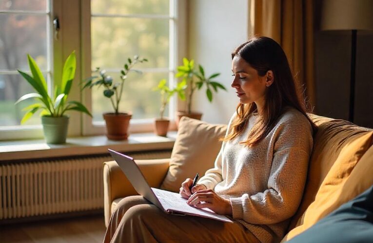 Navigating Home Insurance Quotes: Essential Insights