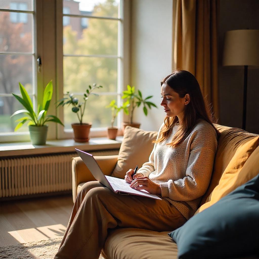 Navigating Home Insurance Quotes