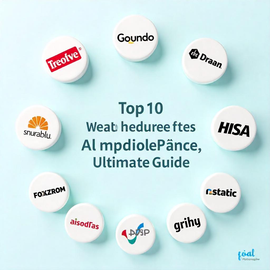 Top 10 Websites for Home Insurance Quotes Online