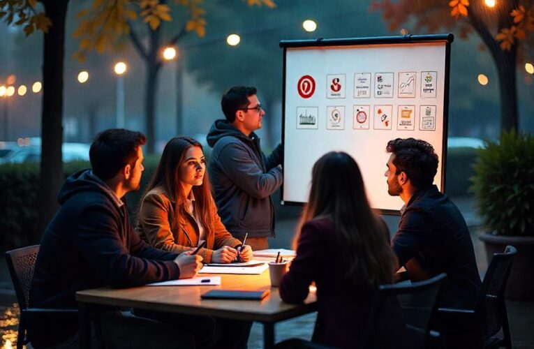 Trademark Protection for New Businesses: Essential Guide