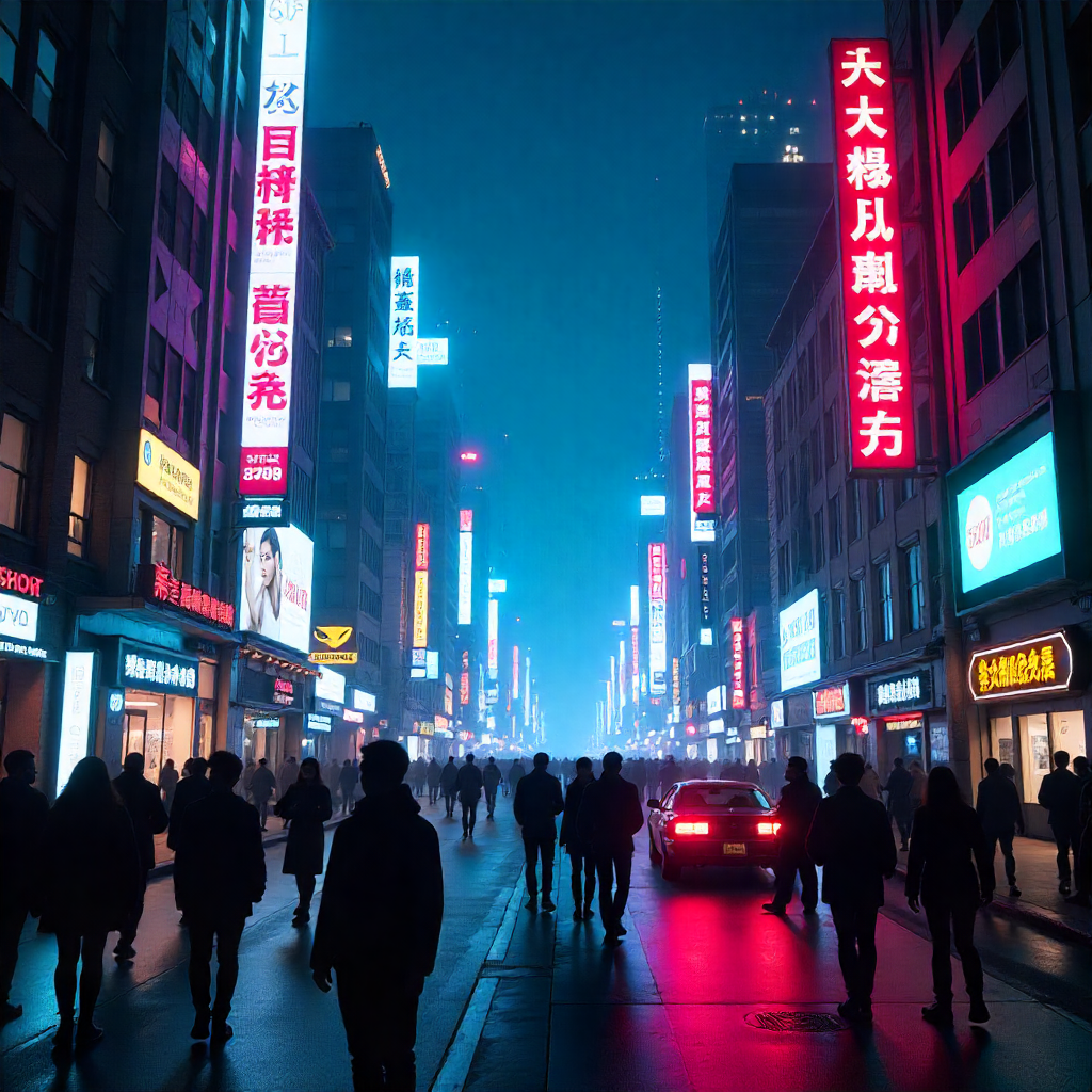 How Technology is Changing the World