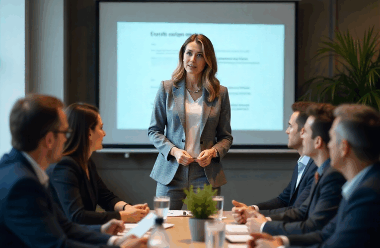 How to Buy an Established Business in the Usa: Insider Tips