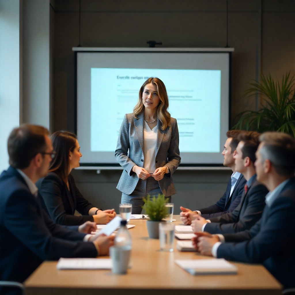 How to Buy an Established Business in the Usa: Insider Tips